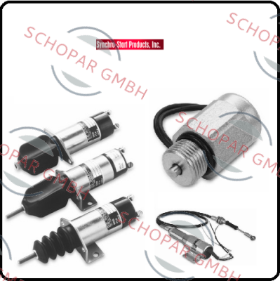 Synchro Start-1726.3280 price