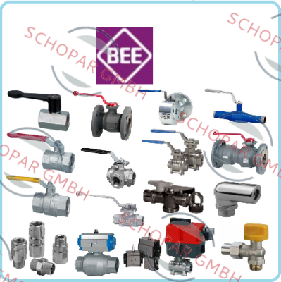 BEE-R 3/4", TYP 84-3/4", PTFE price