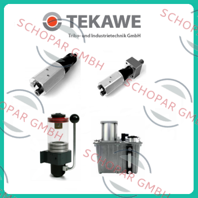 TEKAWE-2.15 51.1 price