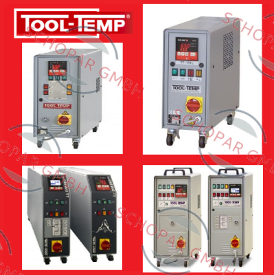Tool-Temp-GM0100900 price