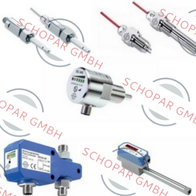 Ege-SDN 10831 / S10831 price