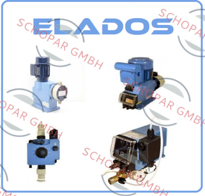 Elados-P/N: 15226000, Type: EcoAdd-ES-12003M-PFC-00S-1S-S0 price