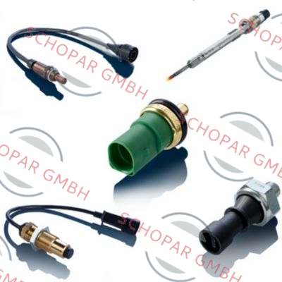 Beru-0100231133   GN 066-23V price