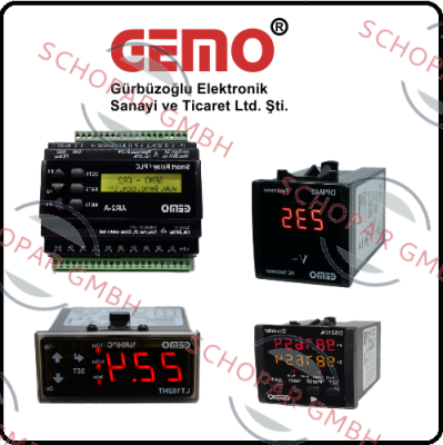 Gemo-DZ481 price