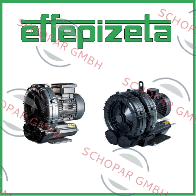 Fpz-SK03MS50+0122 price
