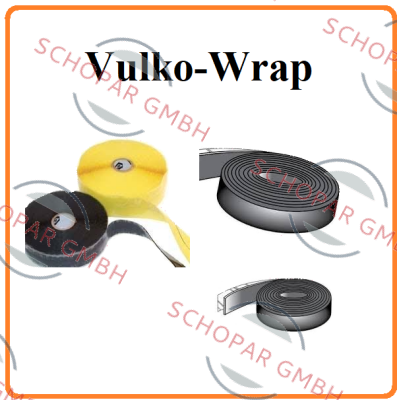 Vulko-15 X 250B30S price