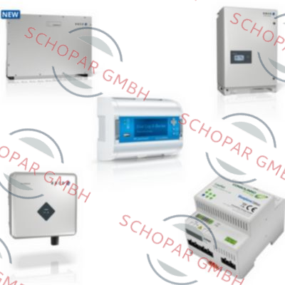 Kaco-QFNH22x31NBR (1x100) price