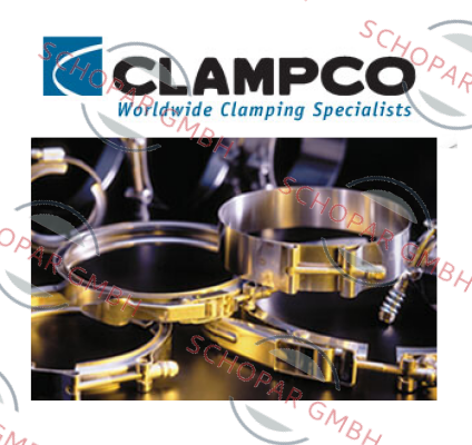 Clampco-SEGS12B10  price