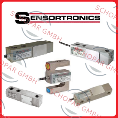 Sensortronics-60060-500lbs price
