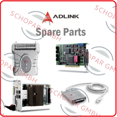 Adlink-SERVO MOTOR AND DRIVE for PCI-8254  price