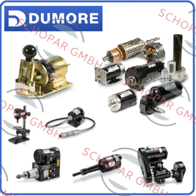 Dumore-25-022 Model 8316 price