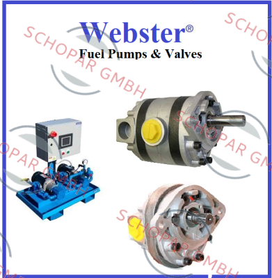 Webster-43YB332 R15 -B78P price