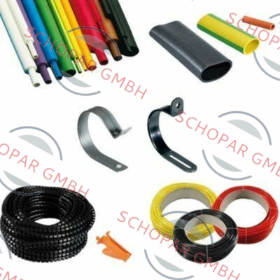 Ses Sterling-150/26 SL-M; 01860022018 price