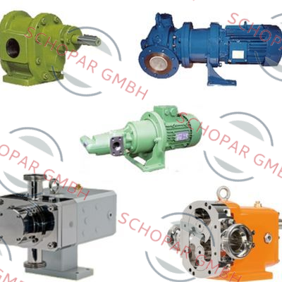 Steimel-SF 3/50 RD/BZP053050RD--151L price