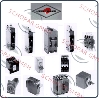 Heinemann (Eaton)-AM1R-A3-AI16K-A-10-2 price
