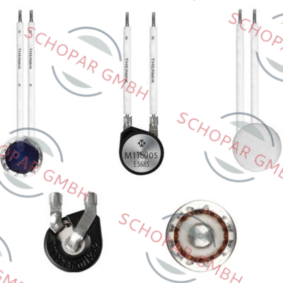 Thermik-L06.180.05.300/300 price