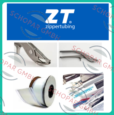 Zippertubing-ZT99-16-017-2.0-B-B price