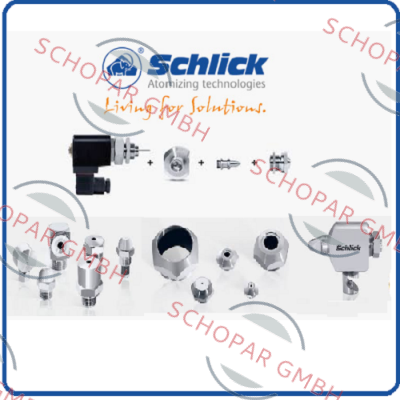 Schlick-4.0112.101 pos.54  price