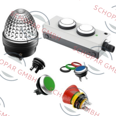 Rafi-1.2G 119 price
