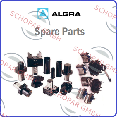 Algra-PU1 25-32 price