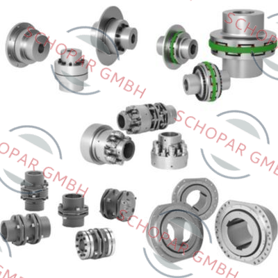 Tschan-0100514075 price