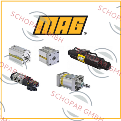 Mag-NS 80-160 EB price