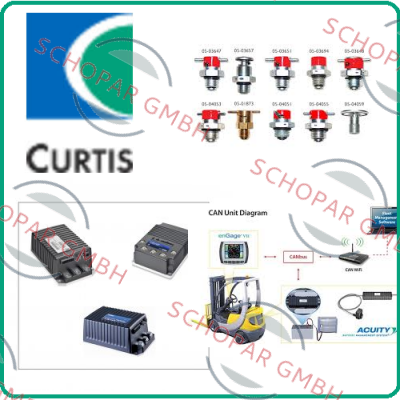 Curtis-1221V-4801 price