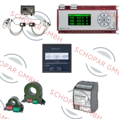 Camille Bauer-SINEAX CAM ETHERNET price