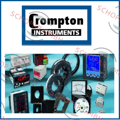 CROMPTON INSTRUMENTS (TE Connectivity)-MB5Z - 2500/5A 20VA/1 (039-85508-2500) price