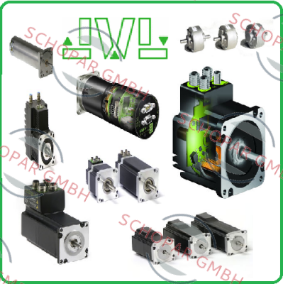 JVL-MAC400-D5-CAGM price