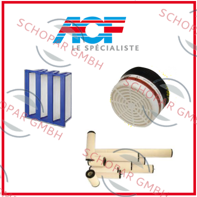 ACF-523157-001 price