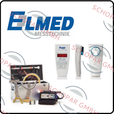 Elmed-0113510001 price
