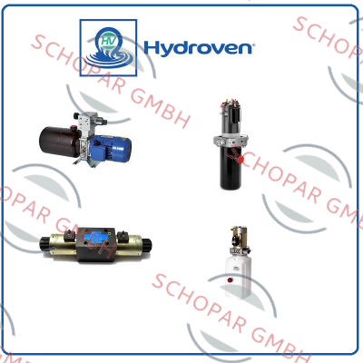Hydroven-56250A180L0C price