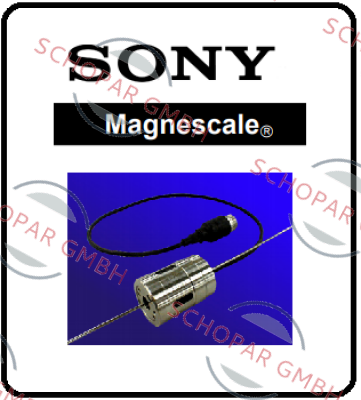 Magnescale-SL130-20  price