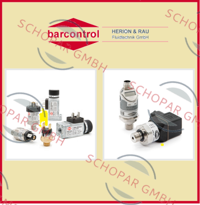 Barcontrol-EPS-2-V16-A-3-2 price