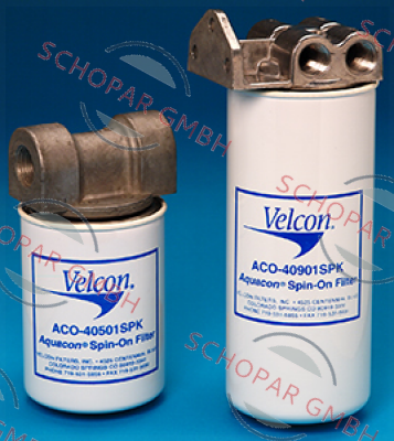 Velcon-SO-648V price
