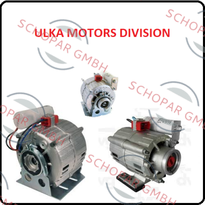 Ulka-PVEX5.230 price
