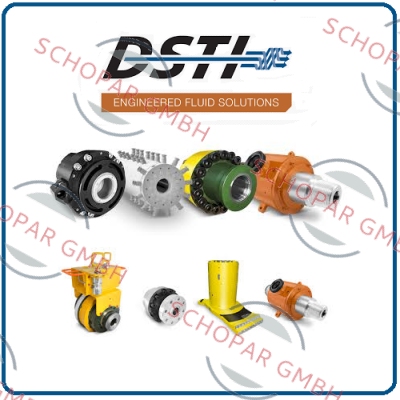 Dsti-HVH-3641 price