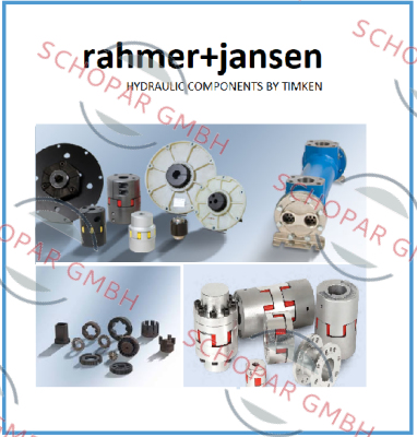 Rahmer+Jansen-SP380388 / SPIDEX ZK 38  price