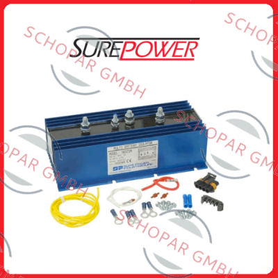 Sure Power-SP41020C00  price