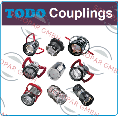 Todo-1-5544C-1107 price