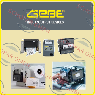 GeBe-GPT-4352-31-A8-93-USB-DC10/36 price
