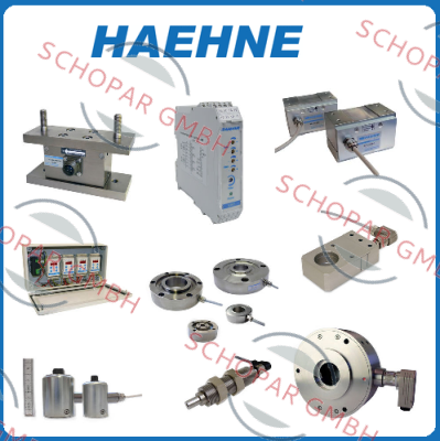HAEHNE-SPACE EXPLORER  price