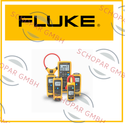Fluke-1550 C 10 kV price