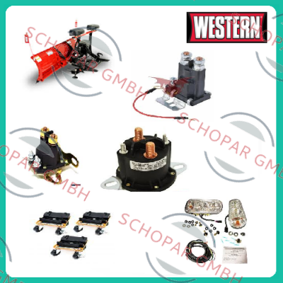 Western-36808 price