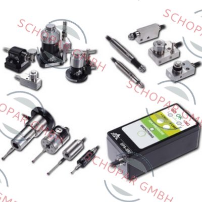 Metrol-STM32A price