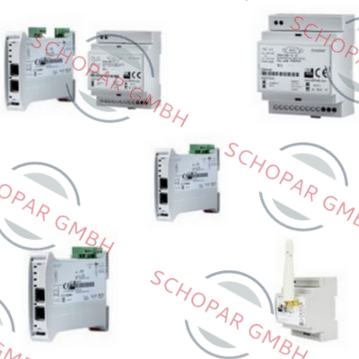 ADFweb-HD67811-KNX-B2-160 price