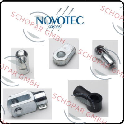 Novotec-S-246903-A price