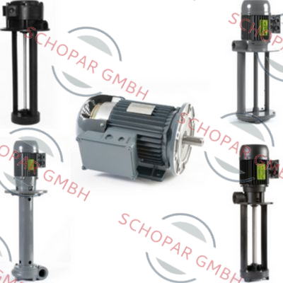 Sacemi-SPV 33 , PRICE APPLIES TO THE FOLLOWING IMMERSION DEPTHS: 270-350 price