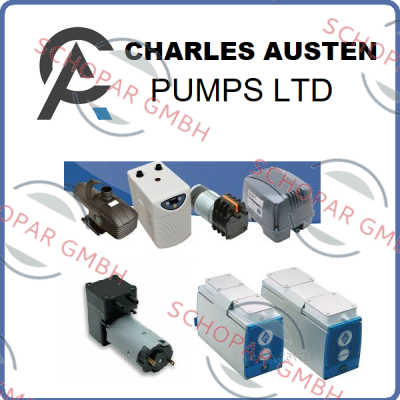 Charles Austen Pumps-S02-152 price